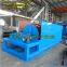 Portable Gold Dredging Equipment Engineer Assigned Sand Dredging Equipment