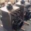 bomco SP hydraulic box VALVE moudule AH36001-05.01A.00