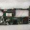 511745-001 для материнской платы ноутбука hp mini 2140 DDR2 6050a2230601-powerb-a0