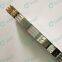 Siemens S 3x8mm gold Feeder module