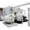 Plastic vacuum metallizing coating machine/Matallization vacuum coating machine (HCVAC)