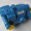 Pvm131er10gs02aac28200000a0a High Efficiency Baler Vickers Pvm Hydraulic Piston Pump