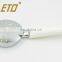 LT1613 Hot Sales Rain Shower Mixer Set Rainfall Shower Head