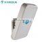 2018 new design Hot sale PE plastic folding baby changing station diaper changing station for commercial