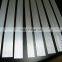 Double Glazing Making Machine- Aluminum Bar Bending Machine with Best Quality