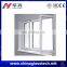 Thermal Insulation UPVC Frame UPVC Profile For Window