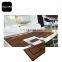 Melors Boat Dive Platform Sheet EVA Customized Faux Teak Sheet
