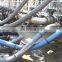 3 Inch Cheap Good Prices Chemical Composite Hose/Pipe/Tubing From China Factory