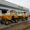 Good quality 2ton mini dumper truck