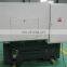 Competitive price mini  cnc lathe metal cutting machine  price CK6132A
