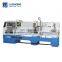 Lathe Machine Mini CA6160 Lathe Machine With Best Price and Quality