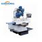 xk730 china cnc milling machine with auto tool changer