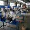 HQ800 3 in1 lathe machine with multi purpose function