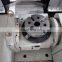 Chinese CNC Vertical Machining Center For Stainless Steel