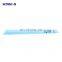 NEWMAN safety china manufacturer hacksaw blades for meat