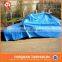 Heavy Duty UV Treated Custom Printed Tarpaulin/poly Tarp for Truck Cover ,fleet Cover ,canopy ,advertisement Banner