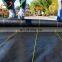 China plastic PP artificial ground cover with high quality