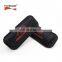 57*137mm Cross Country Ski Holder with customer logo