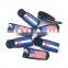 Better snowsport comfortable winter ski straps