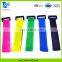 Toy industry stainless steel banding strap