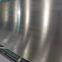 Heating System Application 316 Stainless Steel Sheet