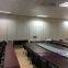 Chinese Manufacturer Freestanding Room Divider Conference Kitchen For Exhibition Center