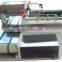 Sausage grill machine charcoal chicken grill machine
