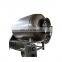 Meat Mixer Mixing Machine Vacuum Tumbler Mixer Machine
