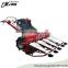 Wholesale wheat reaper binder/wheat/paddy rice cutter with cheap price