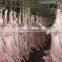 Sheep Goat Livestock Slaughtering Sheep unhairing machine for sheep slaughter line equipment