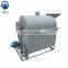 Factory supply oil seed roasting machine with Good Quality