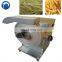 Industrial Stainless Steel Potato Chips MakingMachine Price