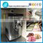 Industrial Hard ice cream maker for sale