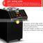Electric pearl milk tea fructose machine Fructose dispenser machine Bubble tea machines and equipments