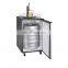 Commercial automatic beer dispenser Beer freezer cooler