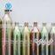 Special Size 20g CO2 Cartridge With 3/8-24UNF Thread