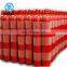 Industrial Co2 Cartridge Cylinder, High Pressure Co2 Cylinder Valve