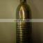 New Year Latest Style Inflatable life jackets1/2,3/8,5/8 Thread 60g CO2 Cartridge