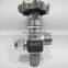 Oxygen Valve Gas Cylinder Valve