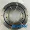 RA6008UUCC0P5 60*76*67mm Cross roller bearing industrial robot bearings manufacturers