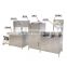 Fully automatic lemon juice making machine/Soy milk production line/Fresh fruit juice production
