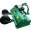 Best Selling Professional field grass cutting machine for sale