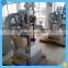 High Efficiency Pharmaceutical Machinery Pill tablet press machine
