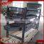 industrial almond hazelnut apricot sorting machine