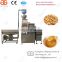 Factory Offering Best Price Peanut Walnut Butter Machinery Cocoa Butter Sesame Paste Making Machine