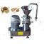 Industrial Electric Chickpea Butter Maker Tamarind Paste Making Machine