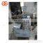Wide Application Momo Forming Machine Price Stuffed Baozi Machine Steamed Meat Bun Making Machine