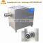 High Output Stainless Steel Large Meat Grinding Machine, grinding machine for meat