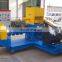 Discount Price Small Animal Floating Fish Feed Pellet Making Extruder Machine