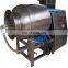 Hot Sale Stainless Steel Vacuum Food Tumbling and Mixing Machine